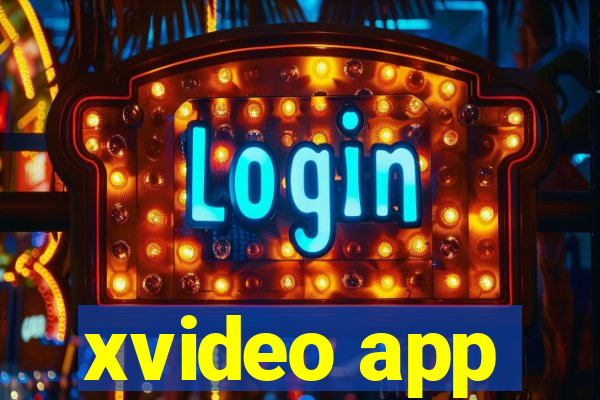 xvideo app